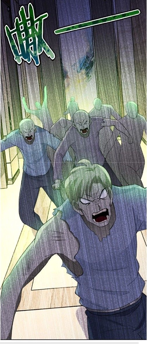 Page 64 of Chapter 15