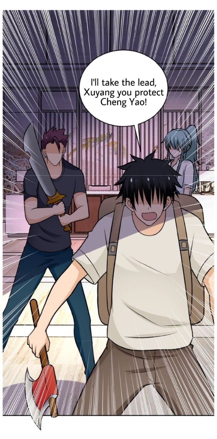 Page 65 of Chapter 15