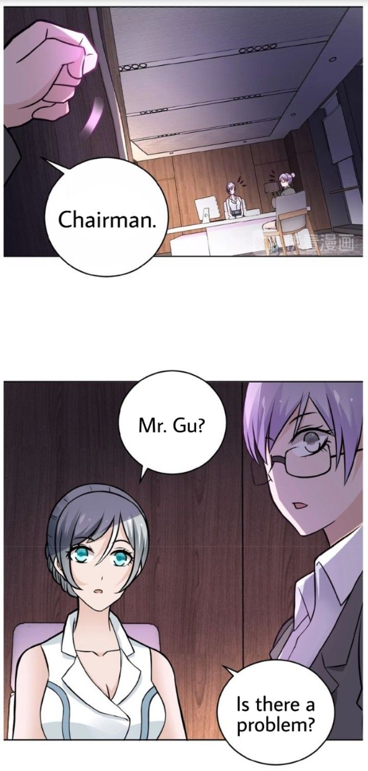 Page 67 of Chapter 15