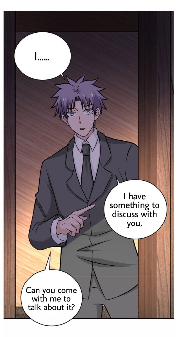 Page 68 of Chapter 15