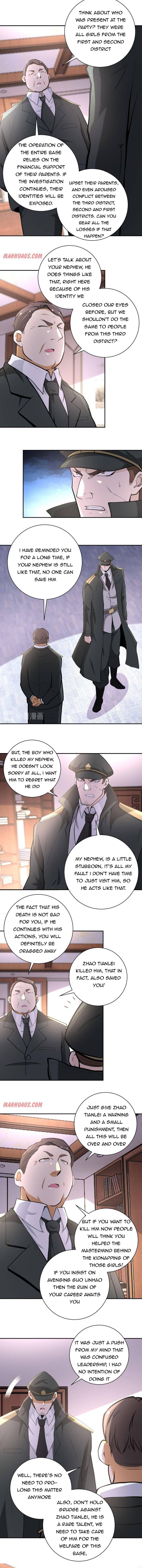 Page 5 of Chapter 150