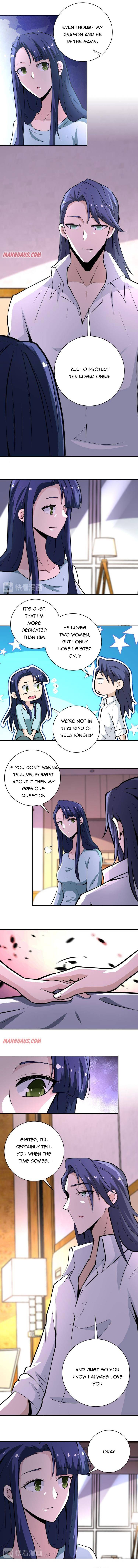 Page 4 of Chapter 151