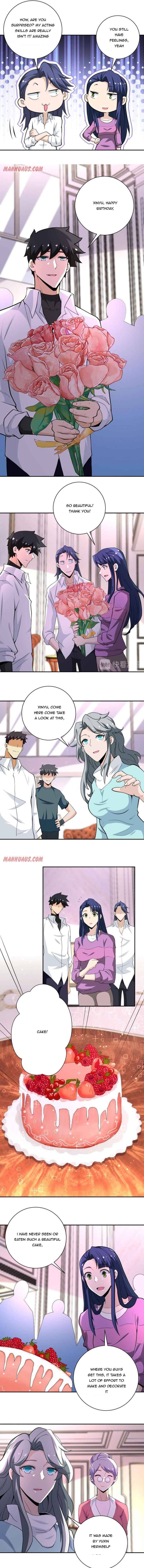Page 2 of Chapter 152