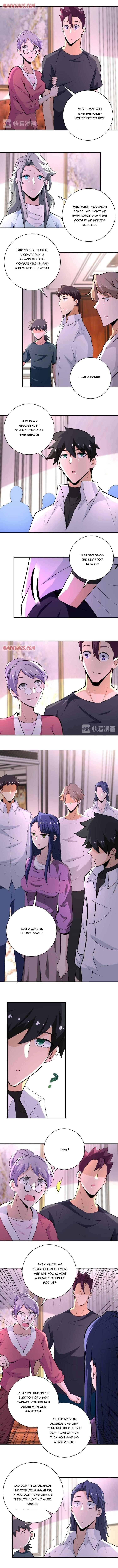 Page 4 of Chapter 152