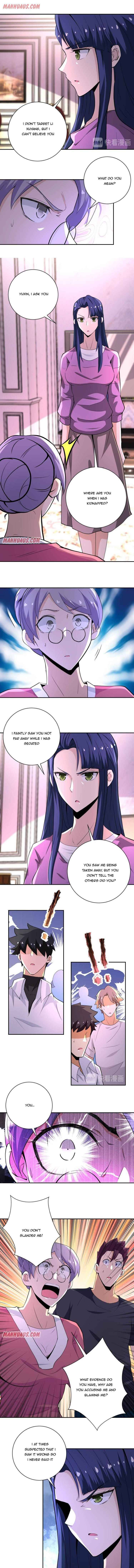 Page 5 of Chapter 152