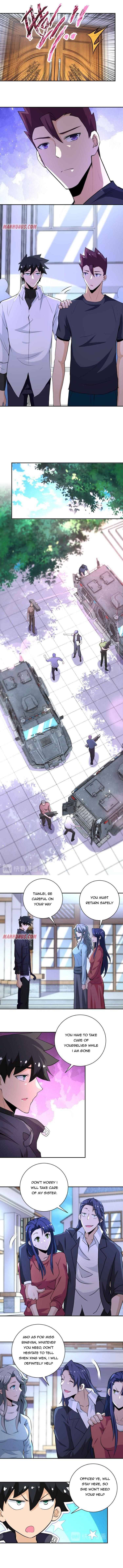 Page 4 of Chapter 153