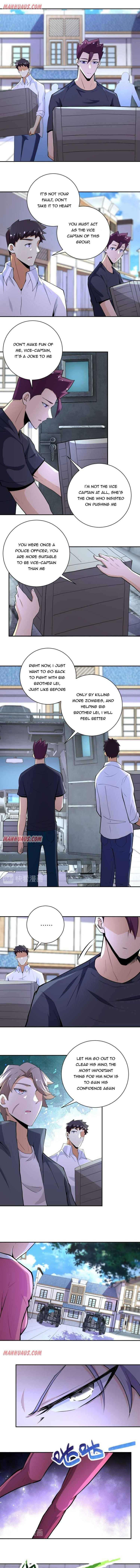 Page 5 of Chapter 153