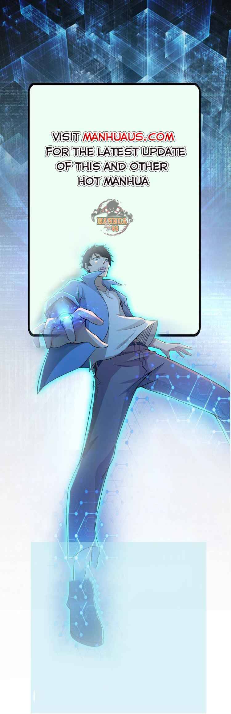 Page 7 of Chapter 153