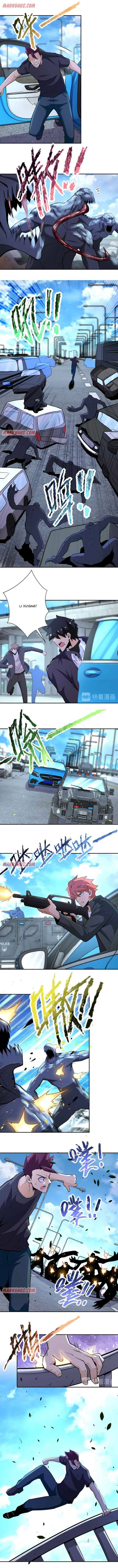 Page 3 of Chapter 155