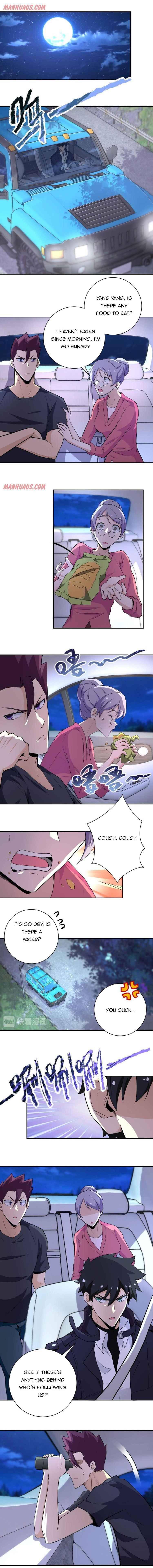 Page 1 of Chapter 157