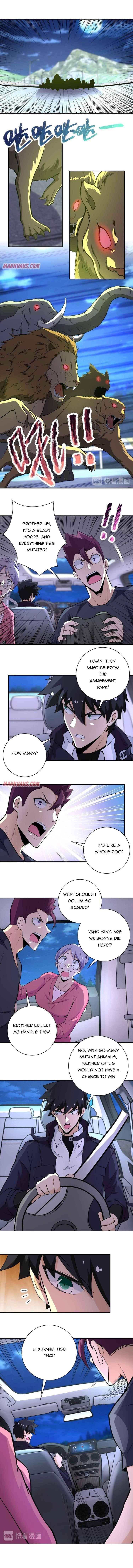Page 2 of Chapter 157