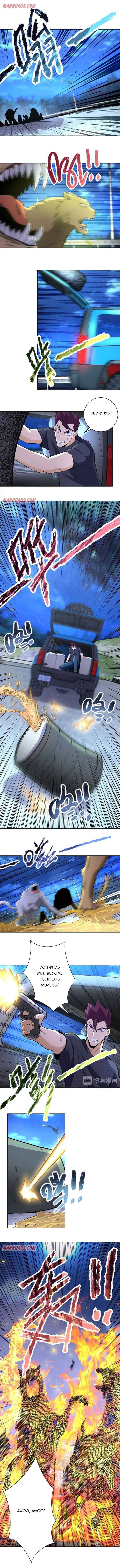 Page 3 of Chapter 157