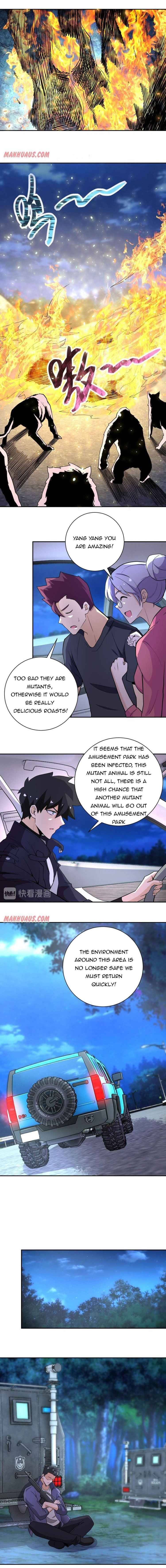 Page 4 of Chapter 157