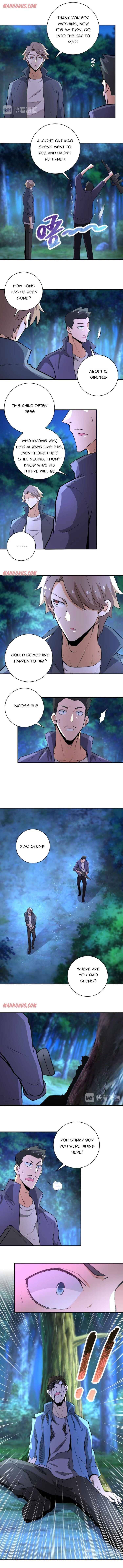 Page 5 of Chapter 157