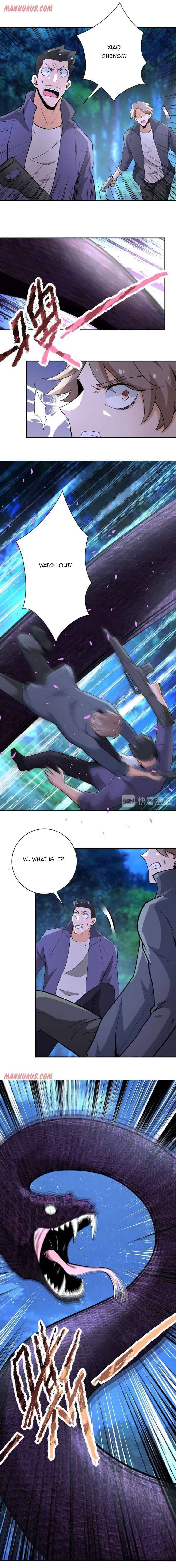 Page 6 of Chapter 157