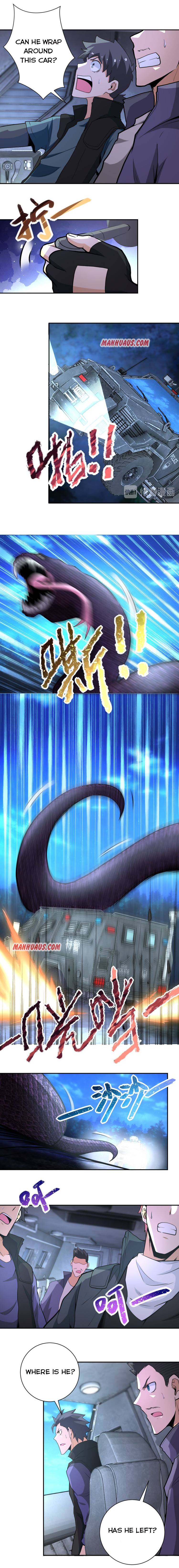 Page 4 of Chapter 158