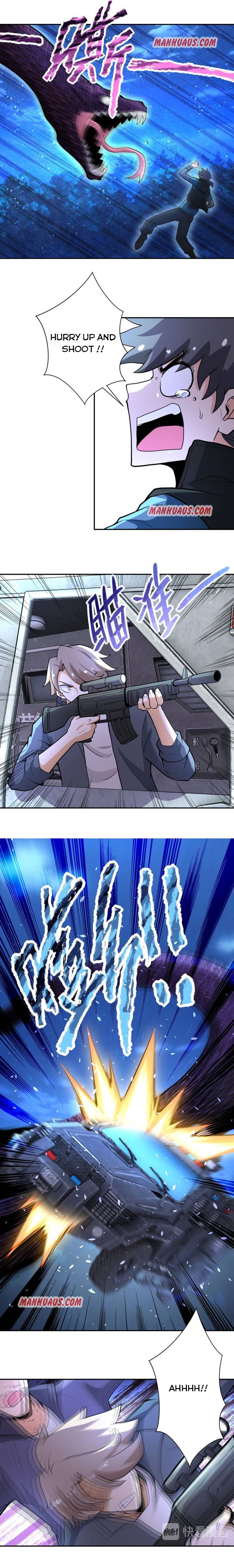 Page 1 of Chapter 159