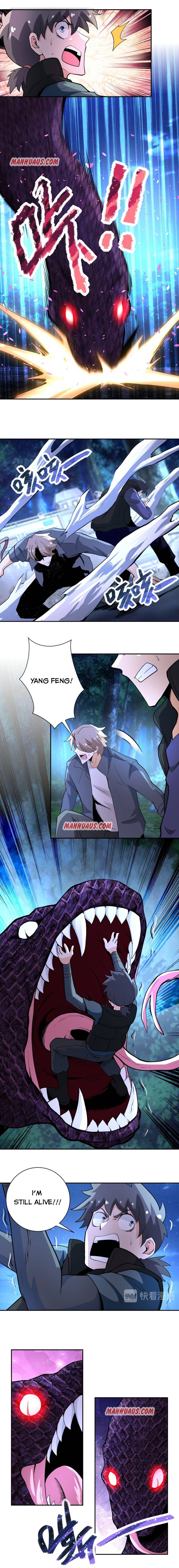 Page 2 of Chapter 159