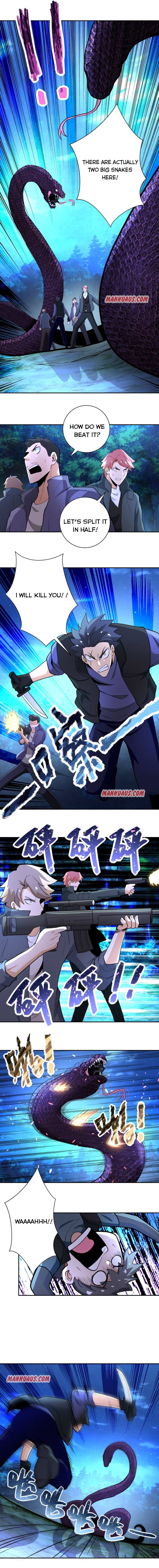 Page 3 of Chapter 159