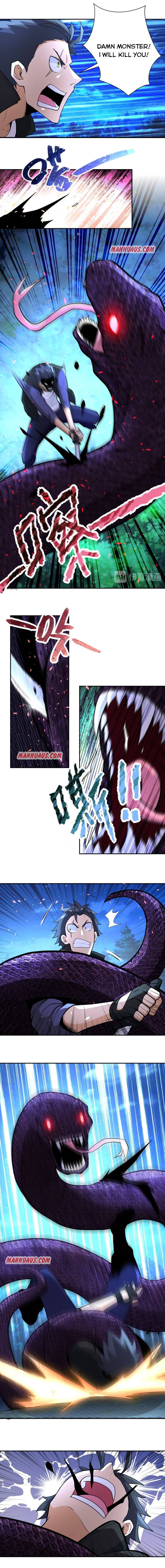 Page 4 of Chapter 159