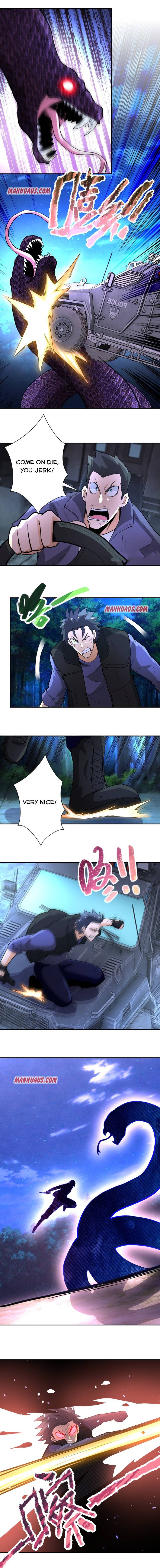 Page 5 of Chapter 159