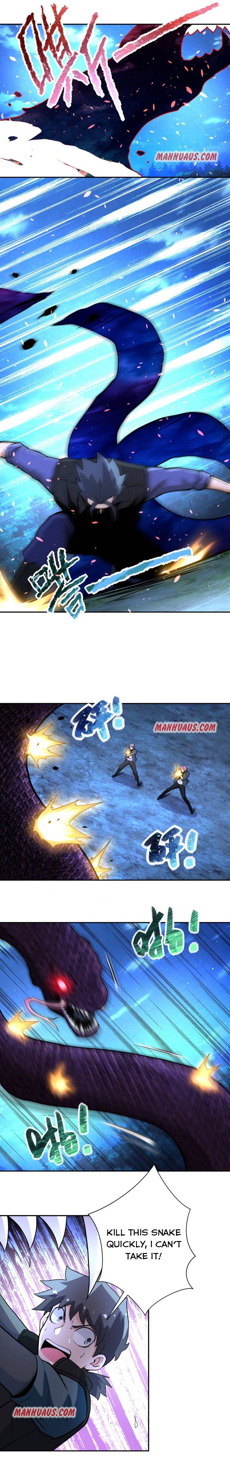 Page 6 of Chapter 159