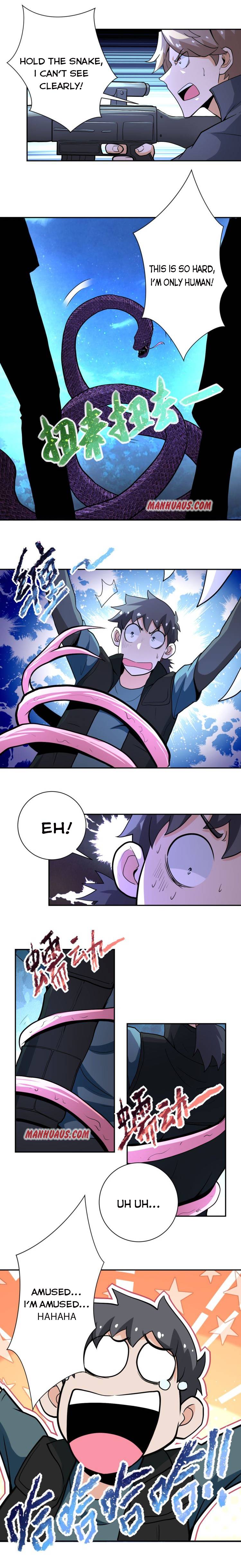 Page 7 of Chapter 159
