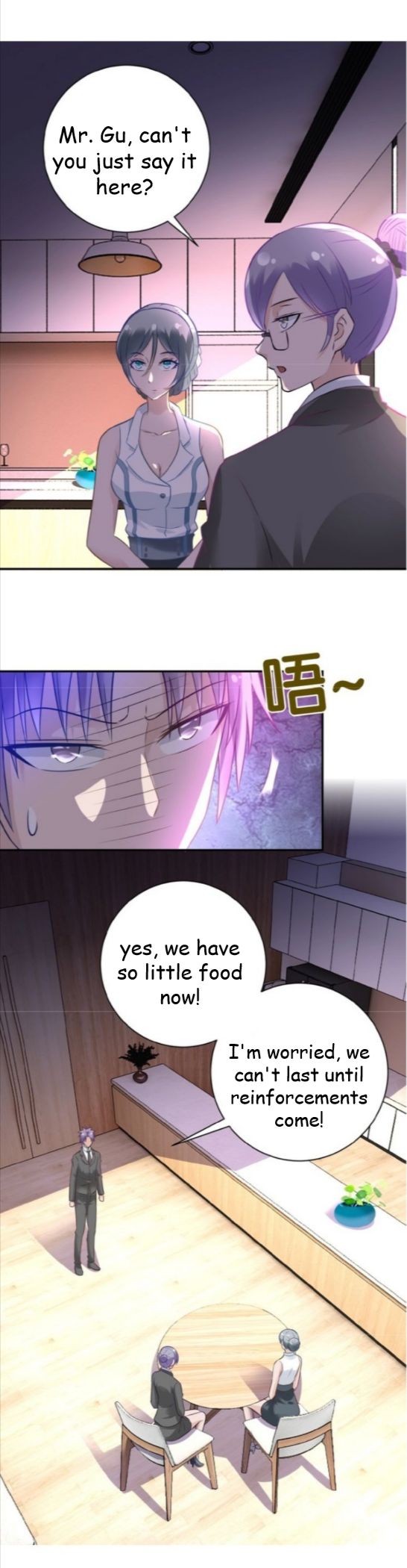 Page 2 of Chapter 16