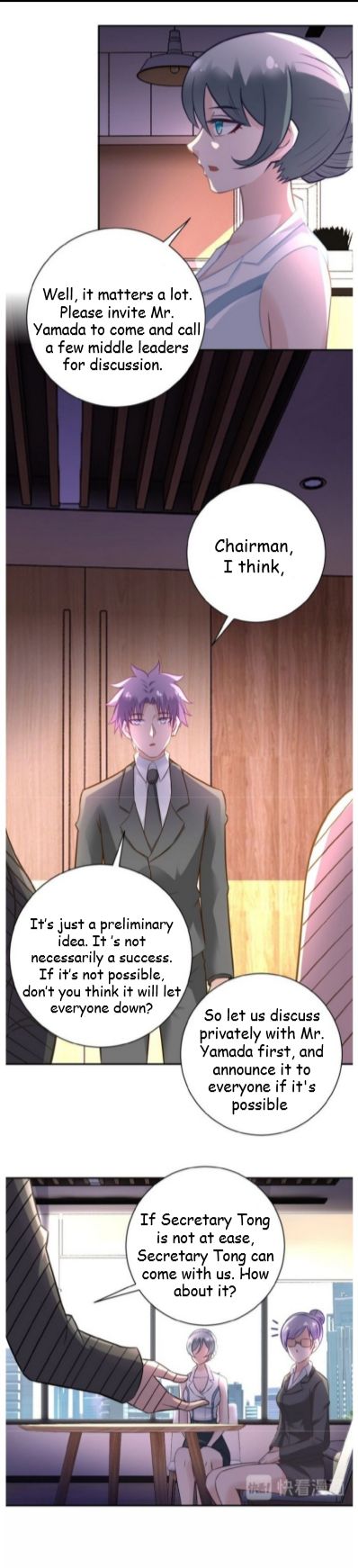 Page 4 of Chapter 16
