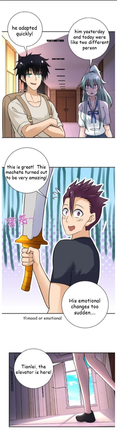 Page 6 of Chapter 16