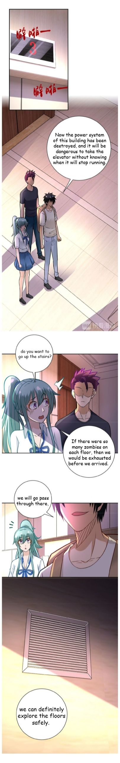 Page 7 of Chapter 16