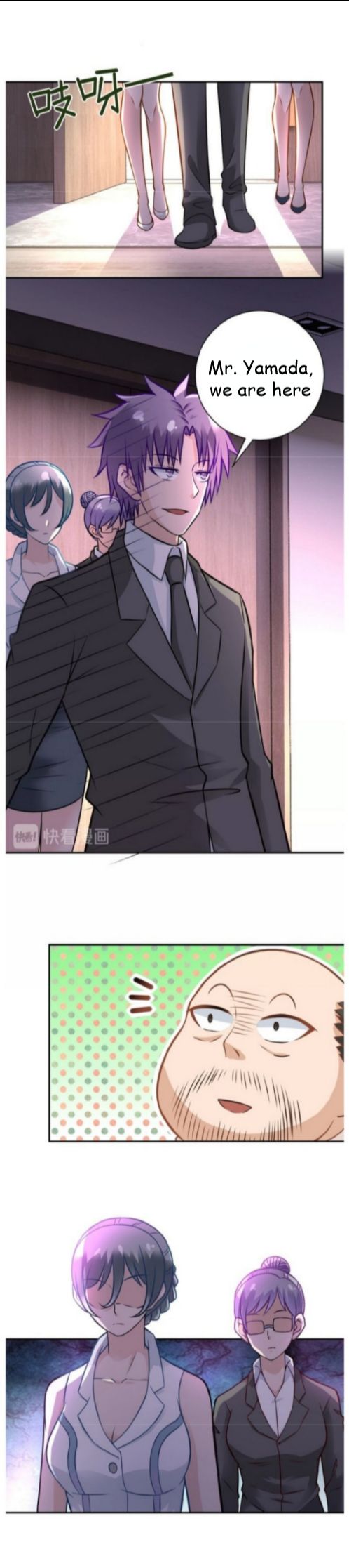 Page 8 of Chapter 16
