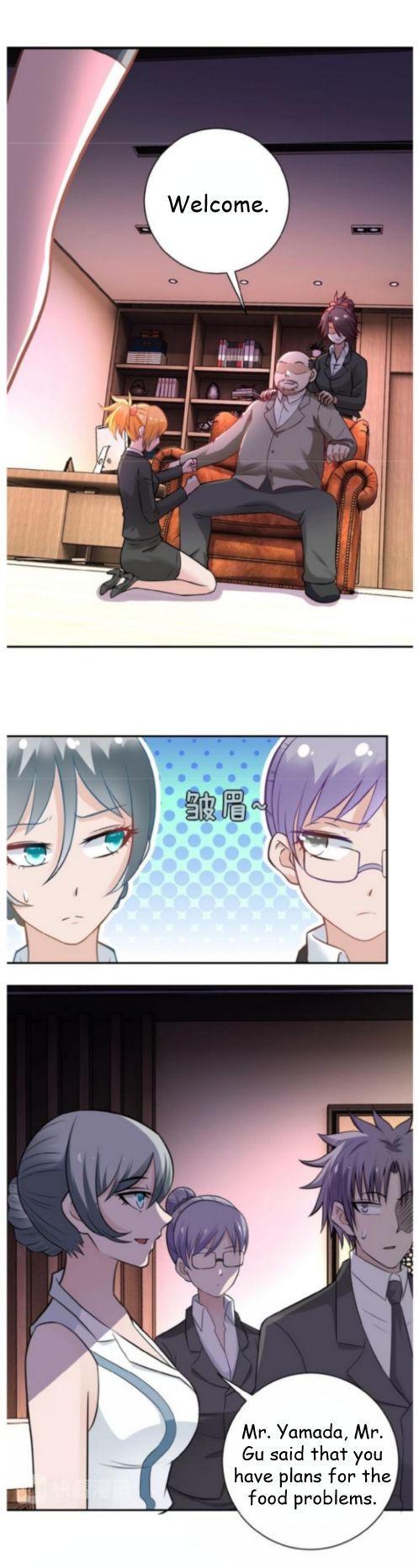 Page 9 of Chapter 16