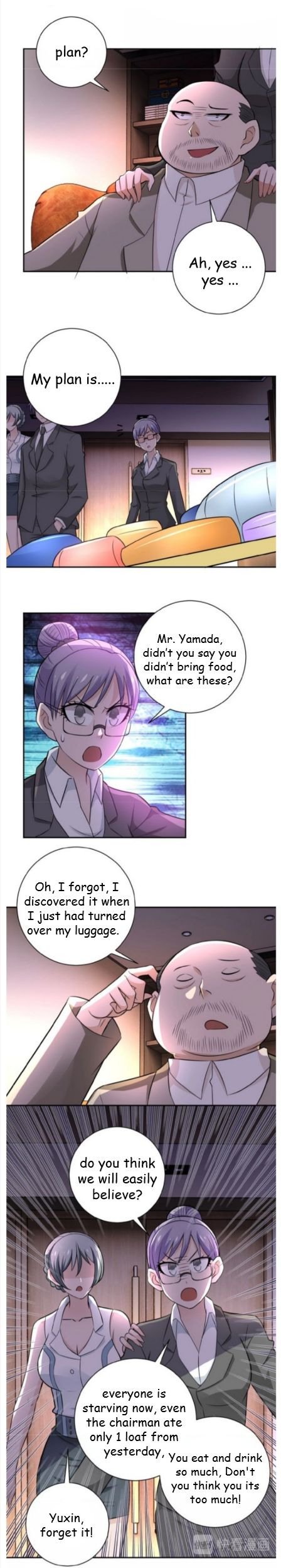Page 10 of Chapter 16