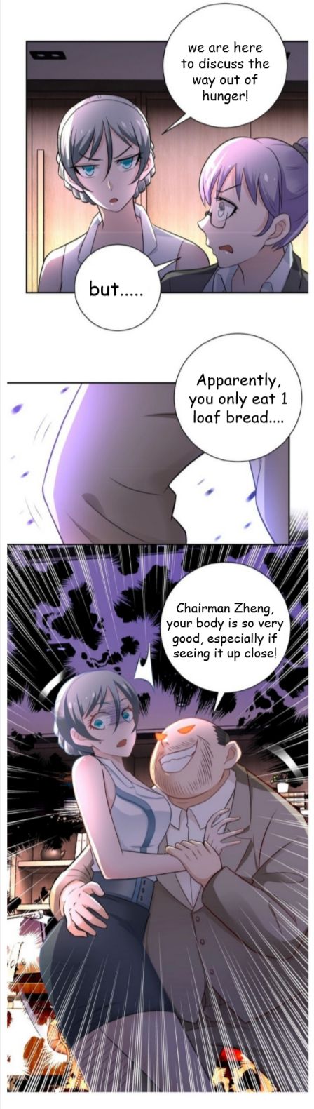 Page 11 of Chapter 16