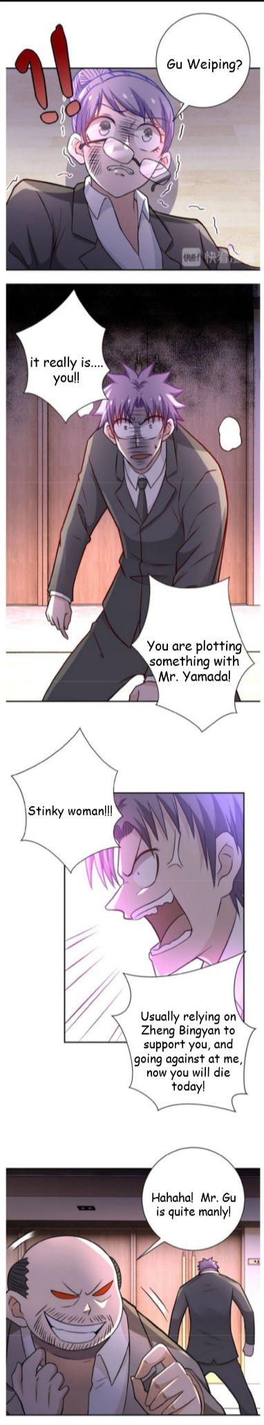 Page 14 of Chapter 16