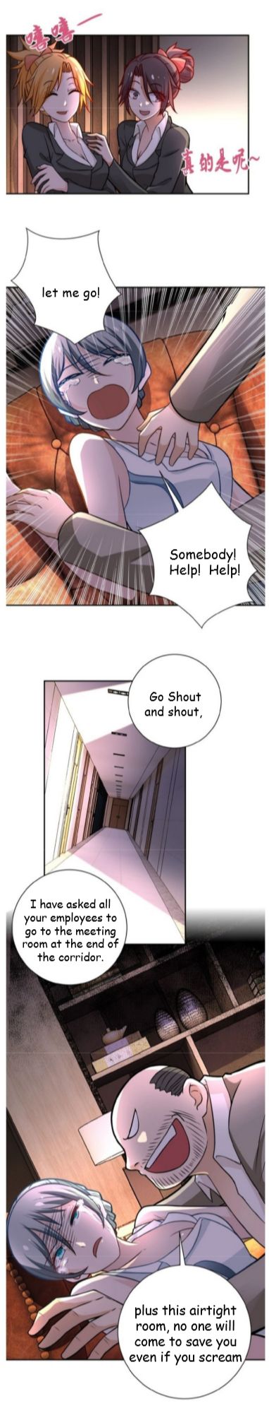 Page 15 of Chapter 16
