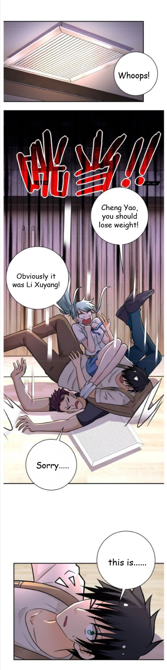 Page 16 of Chapter 16