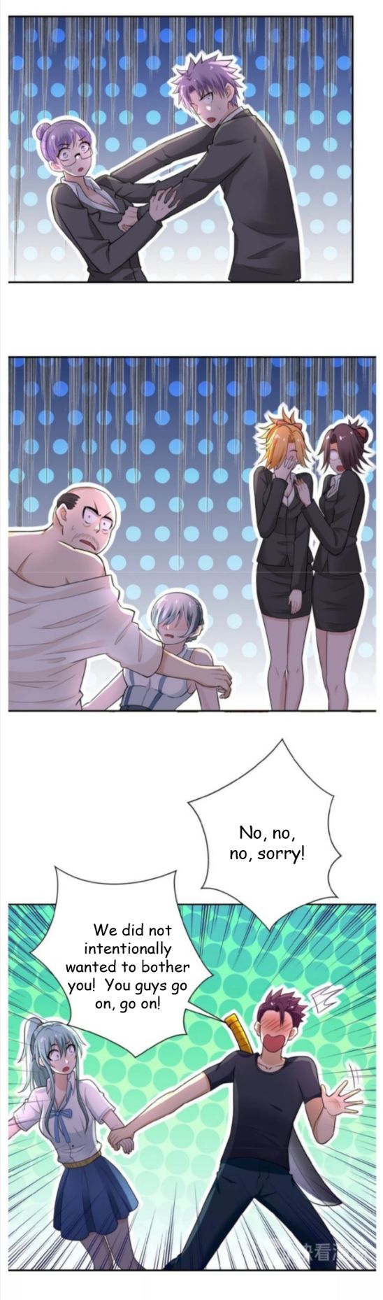 Page 17 of Chapter 16