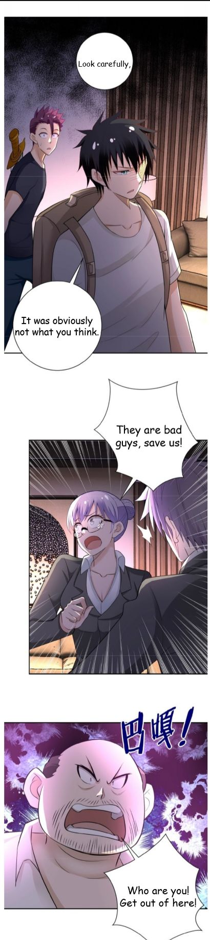 Page 18 of Chapter 16