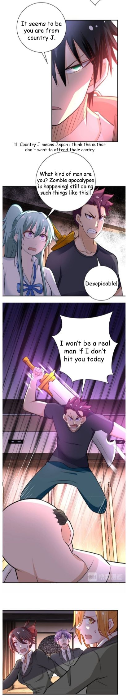 Page 19 of Chapter 16