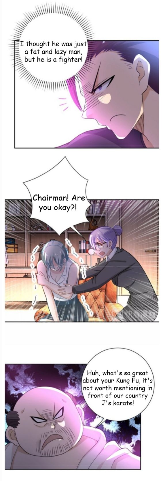 Page 21 of Chapter 16