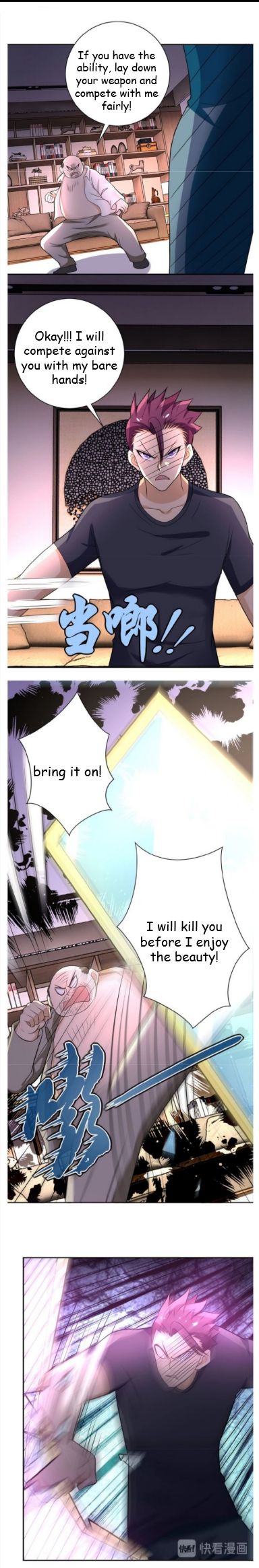 Page 22 of Chapter 16
