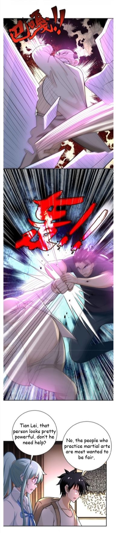 Page 23 of Chapter 16