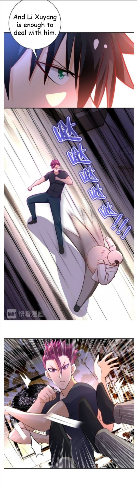 Page 24 of Chapter 16