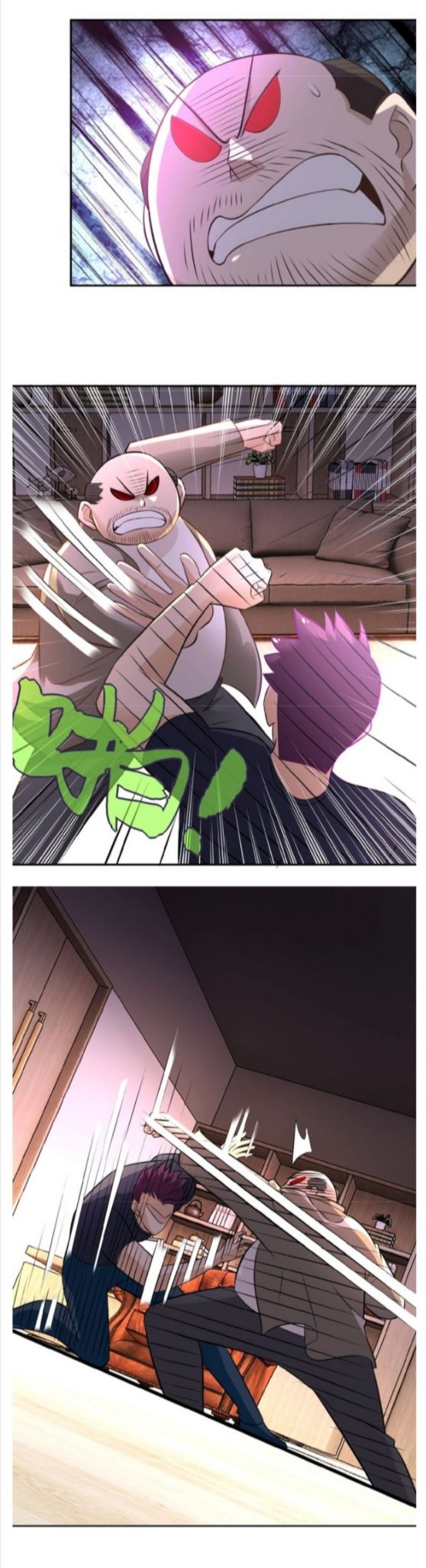 Page 25 of Chapter 16