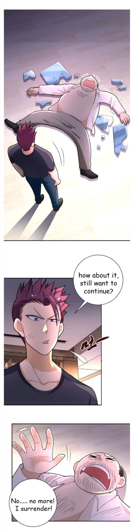 Page 27 of Chapter 16