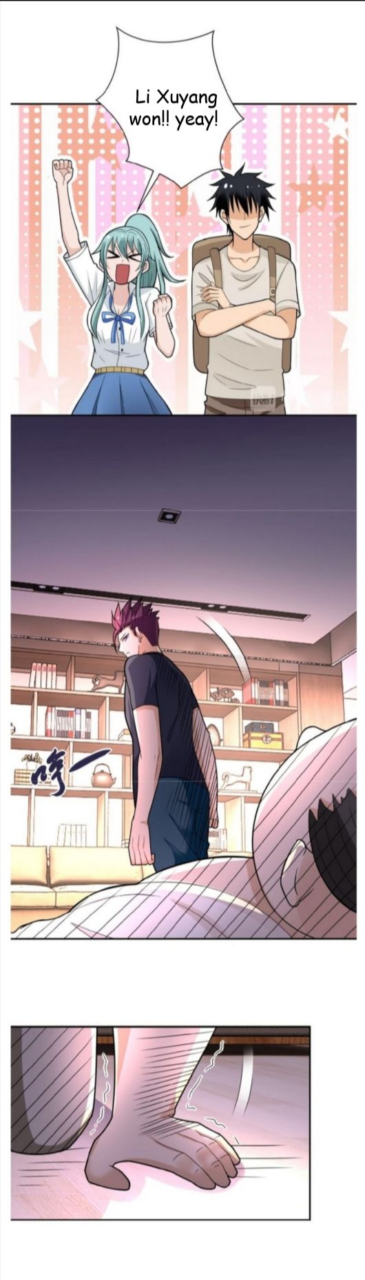 Page 28 of Chapter 16