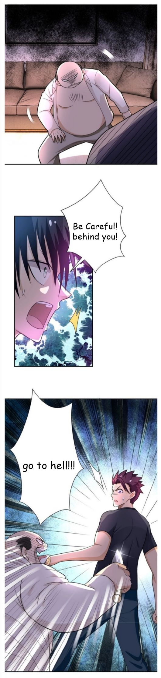 Page 29 of Chapter 16
