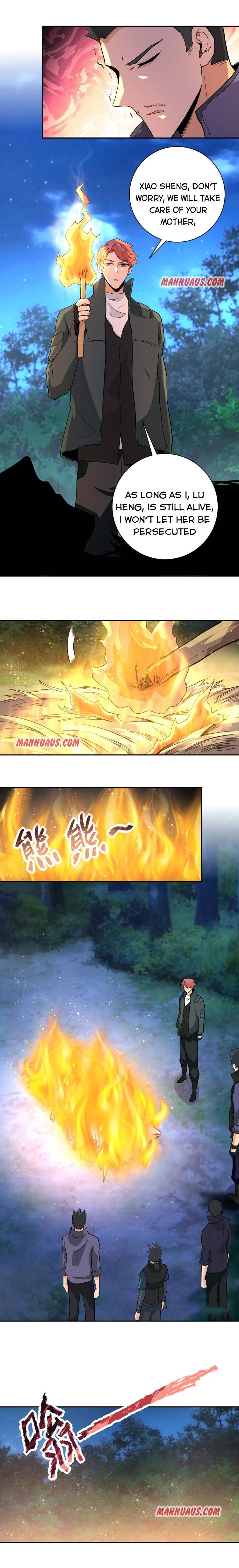 Page 4 of Chapter 160